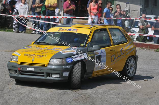 DSC_3258.JPG